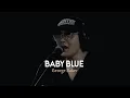 Lagu Baby Blue - George Baker (COVER) HR