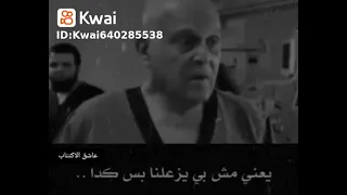د مجدي يعقوب هل القلب بيتكسر فعلا وايه اكتر حاجة بتوجع القلب 