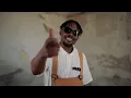 Ma-E - Ain't No Tomorrow ft. Khuli Chana, Just Bheki