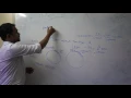 Timers in 8051 micro controller