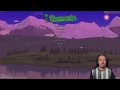 OUTDATED Tmodloader Installation Tutorial