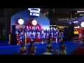 Download Lagu Bina Swara 05 perform @ Morinaga Generasi Platinum Mall Taman Anggrek