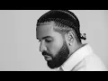 Drake - Against The Wind (Official Audio) Unreleased