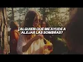Download Lagu ABBA - Gimme! Gimme! Gimme! (A Man After Midnight) [español + lyrics]
