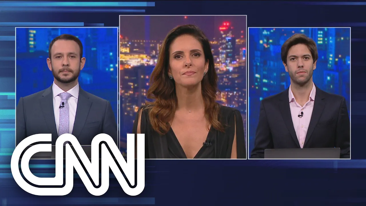 O Grande Debate: Bolsonaro acertou o rumo do governo?