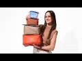 Would you buy the Loewe Puzzle bag