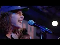 hippo campus - epitaph live at youtube space nyc