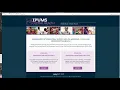 IPUMS USA part 1 longitudinal Census microdata