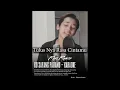 Download Lagu REVO RAMON   KU SAYANG PADAMU  KARAOKE VERSION AUDIO HD