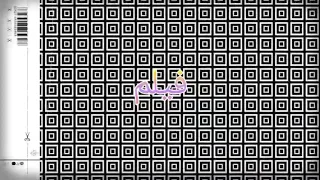 قصة طفل متشرد 