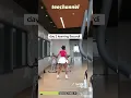 Download Lagu This is how we celebrate, TikTok dance challenges 2024 Barcardi