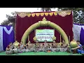 giliyu panjara dholilla by jnaneshwari daivajna mahila mandali
