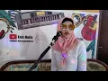 Download Lagu Menunggu.   --    Salma    Cover Tris