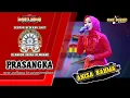 PRASANGKA - Anisa Rahma || NEW PALLAPA (SINGA LIAR BLANDOK INDAH REMBANG) #newpallapaliveterbaru