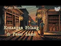 Download Lagu Tembang Kenangan yang Menyentuh Jiwa | Kenangan Hilang di Pasar Lama