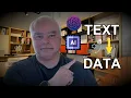 Unlock Unstructured Data The BEST ChatGPT Prompt for JSON Extraction No Coding Needed