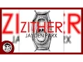 Lagu Jayden Parx - Zither (Original Mix)