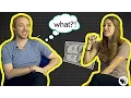 Download Can you solve the $20 riddle? ft SMBC Comics' Zach Weinersmith mp4 3gp mp3 videos - waplic