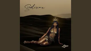 phinde