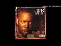 A.D.I.D.A.S. - Killer Mike ft Big Boi