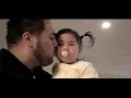 DJ Noiz, Vili Langi - Can't Thank You Enough (Official Music Video)