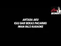 Download Lagu IWAN FALS. ANTARA AKU,KAU DAN BEKAS PACARMU  (KARAOKE)