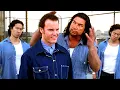 Download Lagu The devil is in prison | Wishmaster 2 | CLIP