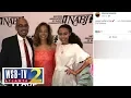 Family of prominent Atlanta surgeon found dead inside Vinings townhome