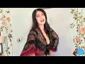 LINDA LORENZI Timeless Grace in Fashion Sophisticated Styles for Mature Ladies