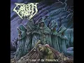 Slaughtered Like Swine - Coffin Rot