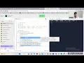 Ransom note dsa problem masai school full stack software developer learn coding