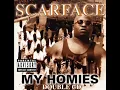 Scarface  - Fuck Faces Feat. Too Short, Tela & Devin The Dude