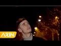Download Lagu Musa Acar - Kurdish Mashup ( 2020 new clip )