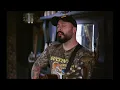 This Wild Life - Better Hell (BILMURI Cover)