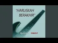 Download Lagu Haruskah Berakhir