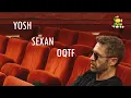Download Lagu Yosh - OQTF (clip officiel)