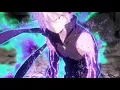 Lagu Shiki Goes OVERDRIVE For The First Time | Defeats Drakken Joe | Edens Zero