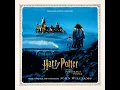 Harry's Wondrous World (Extended) - John Williams