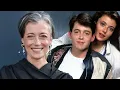 Why This Ferris Bueller Star DOESN T Like Iconic Film