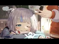 Download Lagu Nightcore - Don't Miss Out | Manse \u0026 Blackcode ( feat . Heleen ) [ Progressive House/SoulZ Records ]