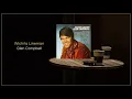 Glen Campbell - Wichita Lineman / Remastered 2001 / FLAC
