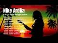 Lagu Nike Ardilla Reggae Version 2026 🎧 Lagu Lawas 90an Paling Adem