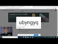 Odysseyware