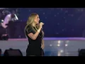 Mariah Carey - Hero (Capital's Summertime Ball 2025)