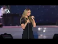 Download Lagu Mariah Carey - Hero (Capital's Summertime Ball 2025)