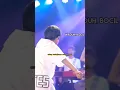 Download Lagu wong ko ngene kok di banding bandingke #viral tiktok #2022