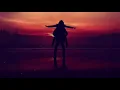 Jenna Raine - 2% ( Lyrics )