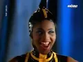 Zouk Machine - la musique ds la peau (Official Video Clip)