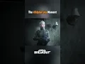 Download Lagu The #AlphaTalia Moment