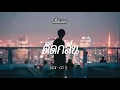 ติดกลิ่น Jack - Co (เนื้อเพลง)